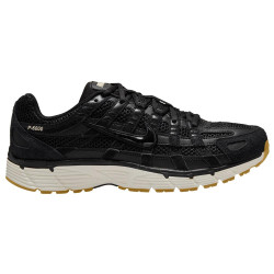 Nike P-6000 SE